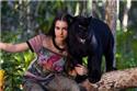 Veranstaltungsbild Film: Ella und der schwarze Jaguar
